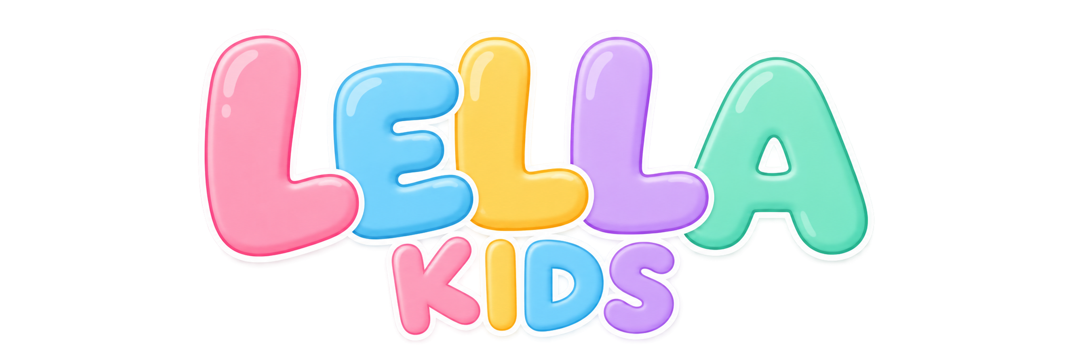 Lella Kids