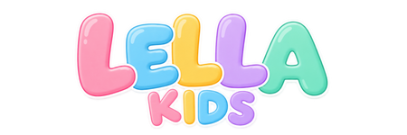 Lella Kids