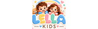 Lella Kids