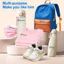 Personalized Name Stamp - Waterproof Durable