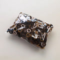 100/300/500Pcs Hair Bands for Children Colorful Nylon Scrunchie Hair Ties Rubber Band Kids Elastic Leagues.