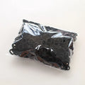 100/300/500Pcs Hair Bands for Children Colorful Nylon Scrunchie Hair Ties Rubber Band Kids Elastic Leagues.